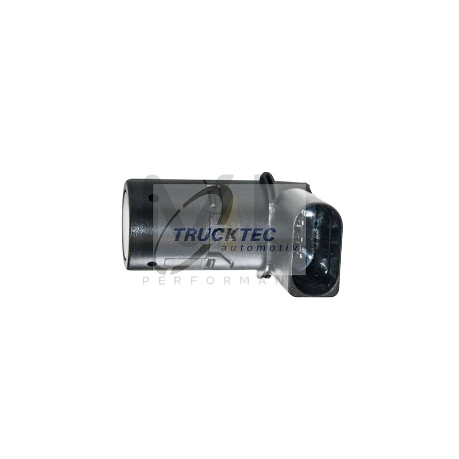 TRUCKTEC AUTOMOTIVE 07.42.088 Parking sensor Front, Rear
