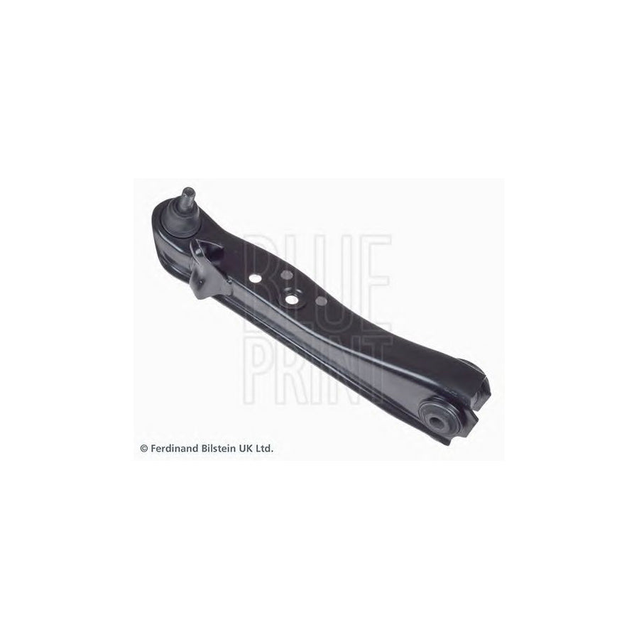 Blue Print Adn186134 Suspension Arm
