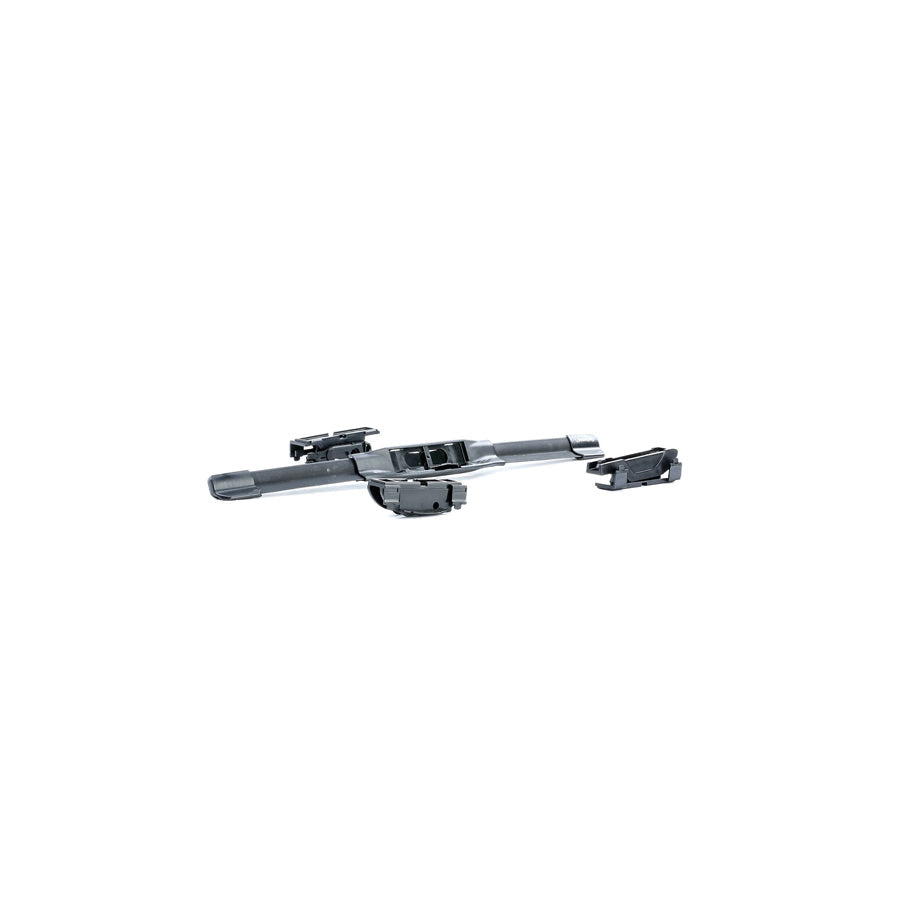 Continental 2800011000280 Wiper Blade