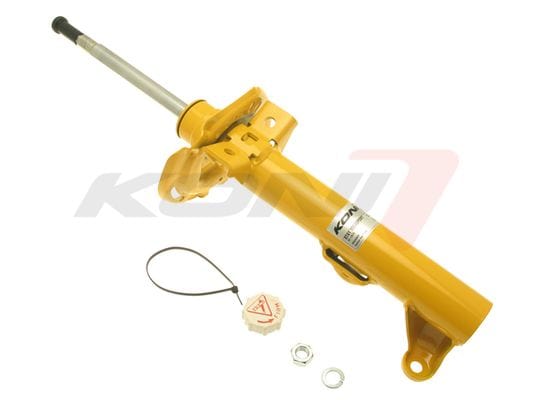 KONI 8741-1554Sport Front Axle Shock Absorber