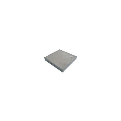 Alco Filter MS-6482 Pollen Filter