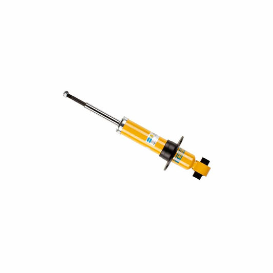 Bilstein 24-222976 CHEVROLET Camaro B6 Performance Rear Shock Absorber 1 | ML Performance US Car Parts