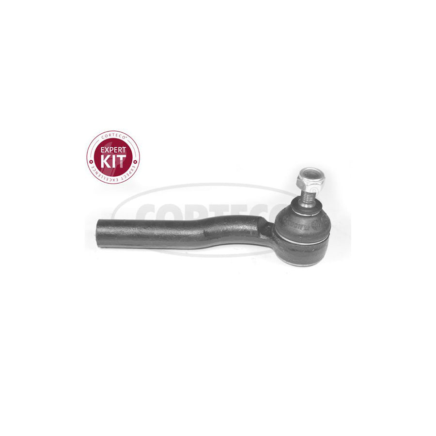 Corteco 49399197 Track Rod End
