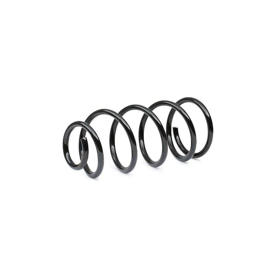 KYB K-Flex RA4097 Coil Spring