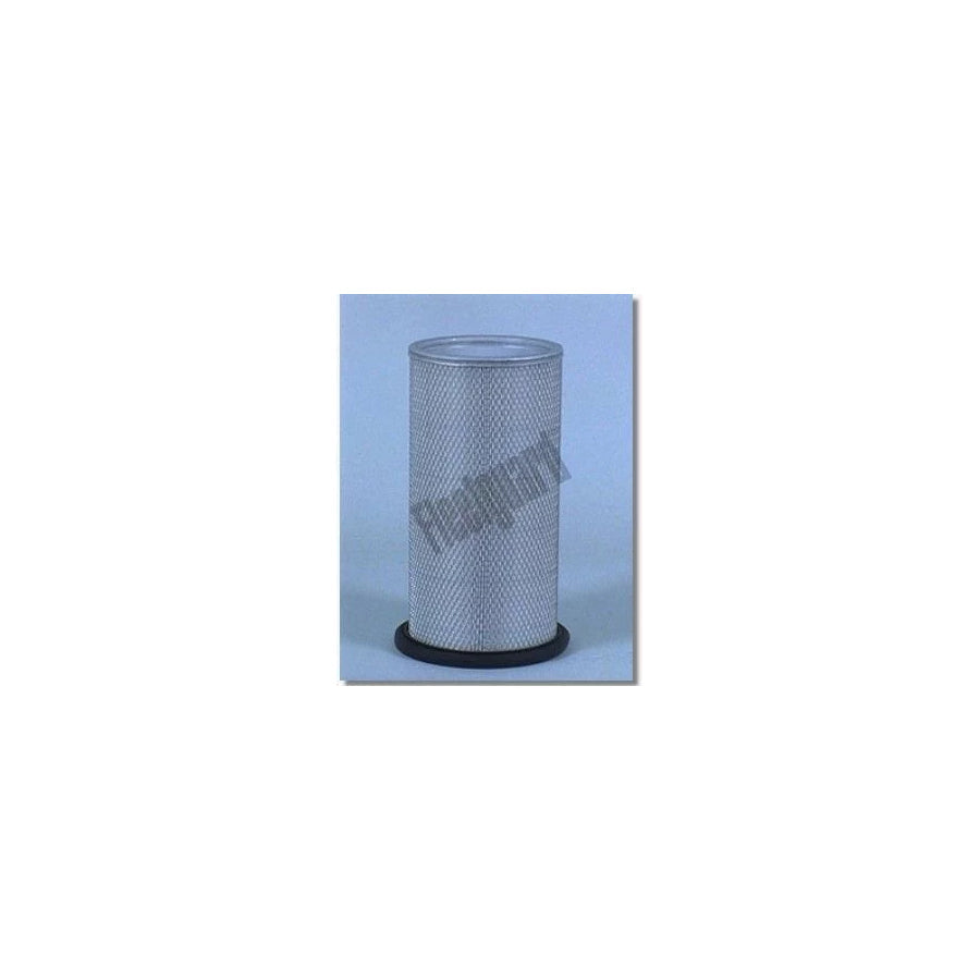 Fleetguard Af4658 Air Filter