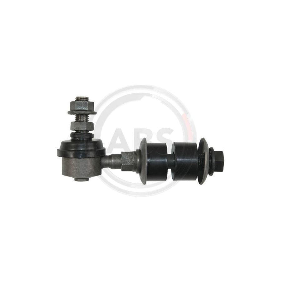A.B.S. 260098 Anti Roll Bar Link