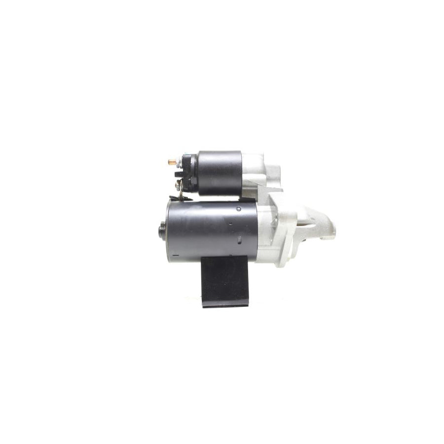 Alanko 11439914 Starter Motor