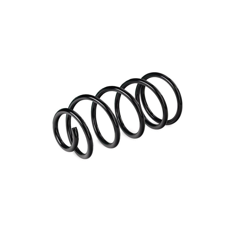 KYB K-Flex RA4096 Coil Spring