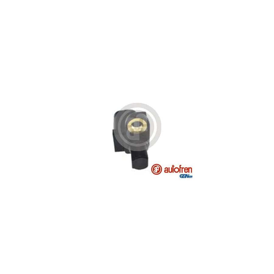 AUTOFREN SEINSA DS0020 ABS Sensor