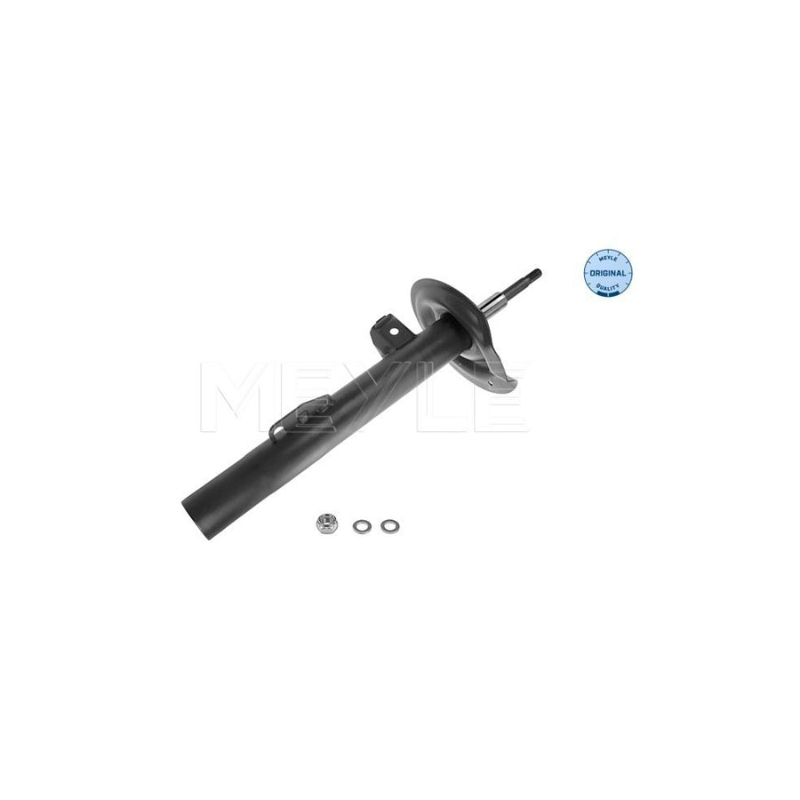 Meyle 326 623 0011 Shock Absorber For BMW 7 (E38)