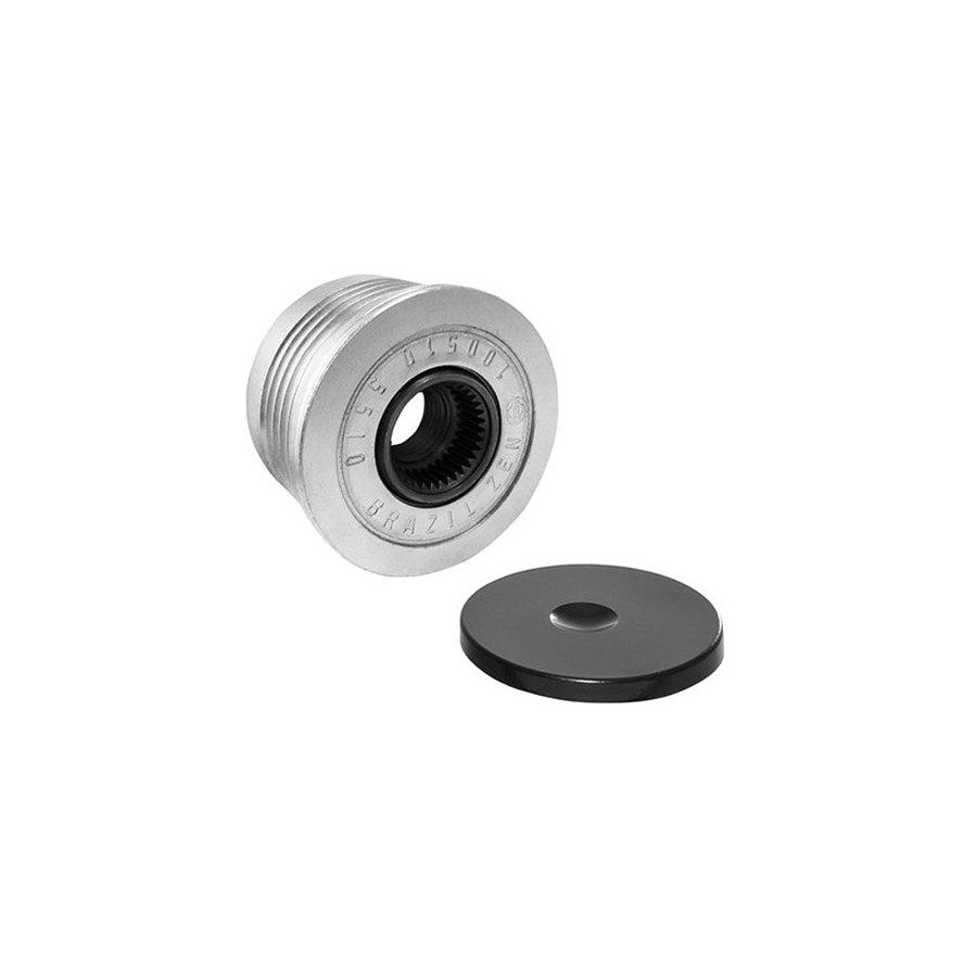 Magneti Marelli 940113010076 Pulley, Alternator