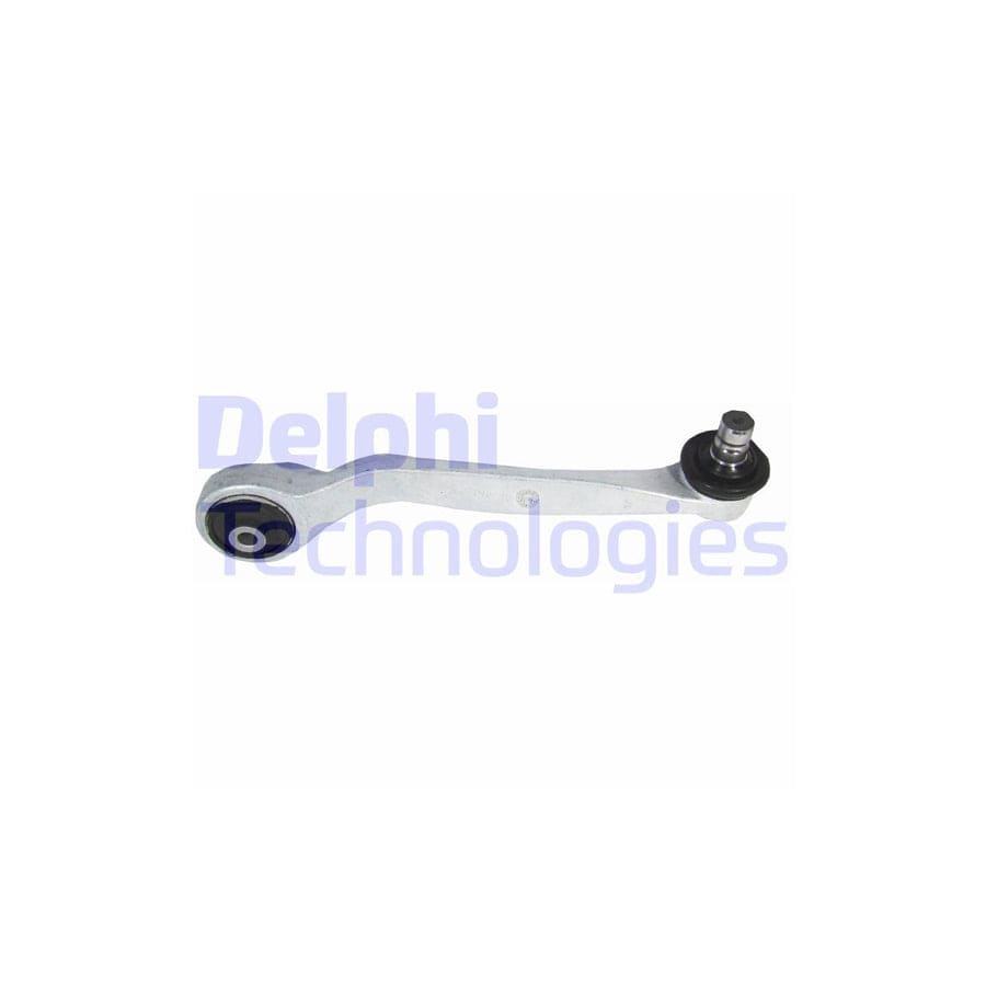 Delphi Tc1828 Suspension Arm