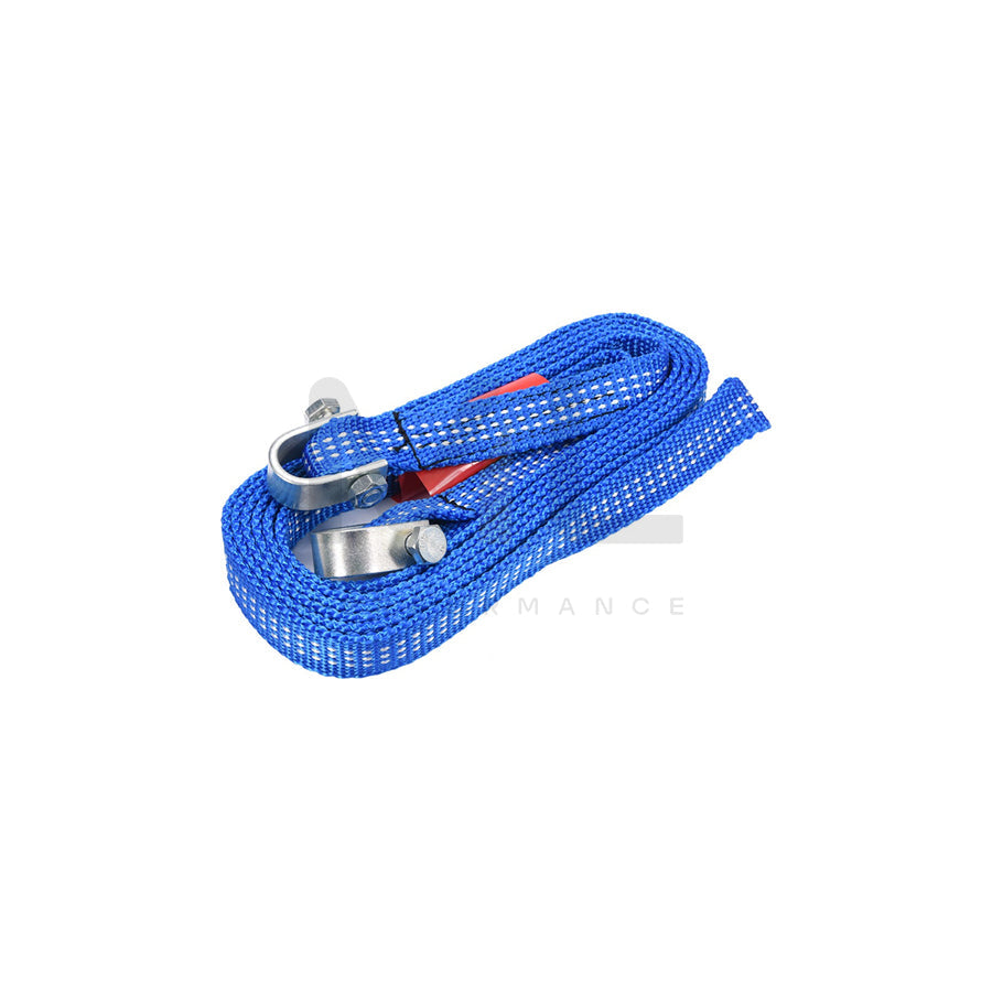 VOREL 82232 Tow rope