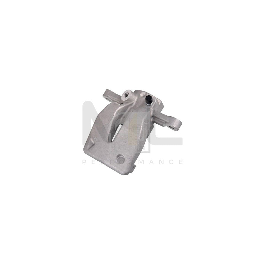 FEBI BILSTEIN 179438 Brake Caliper Rear Axle Left