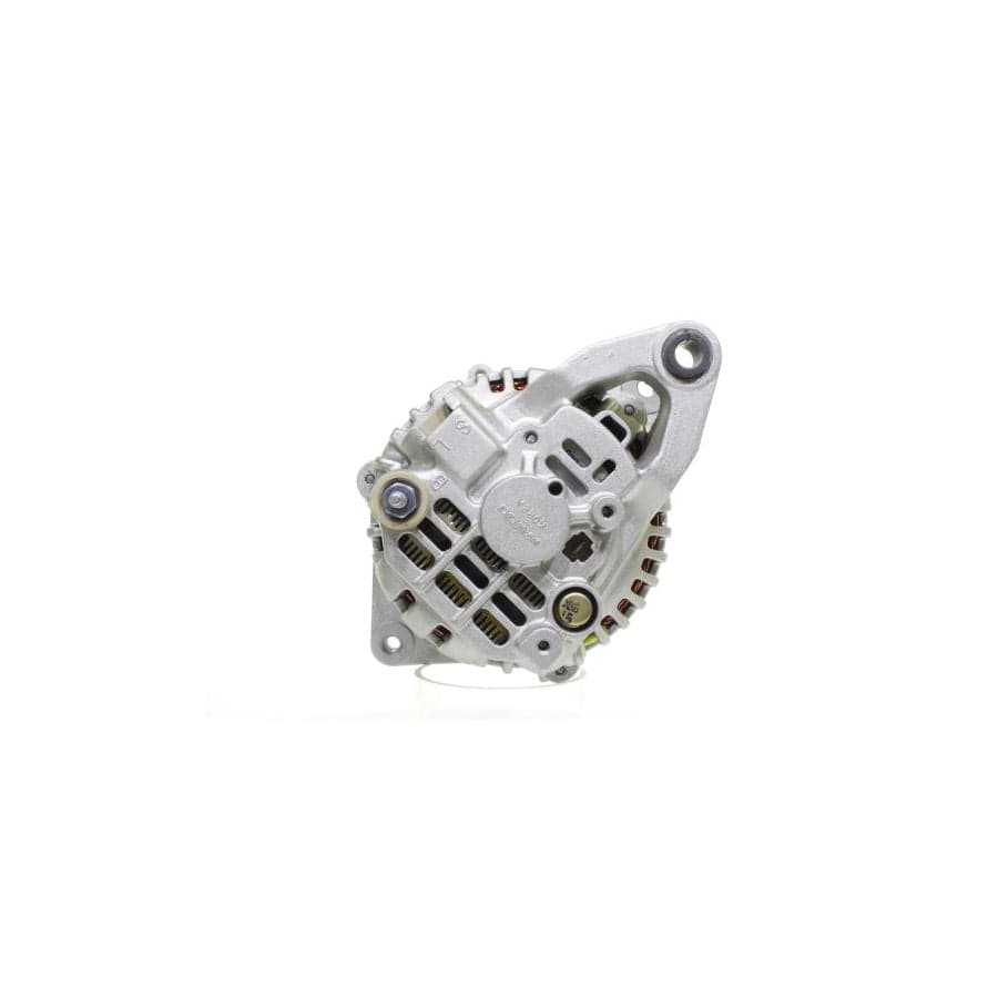 Alanko 11441740 Alternator