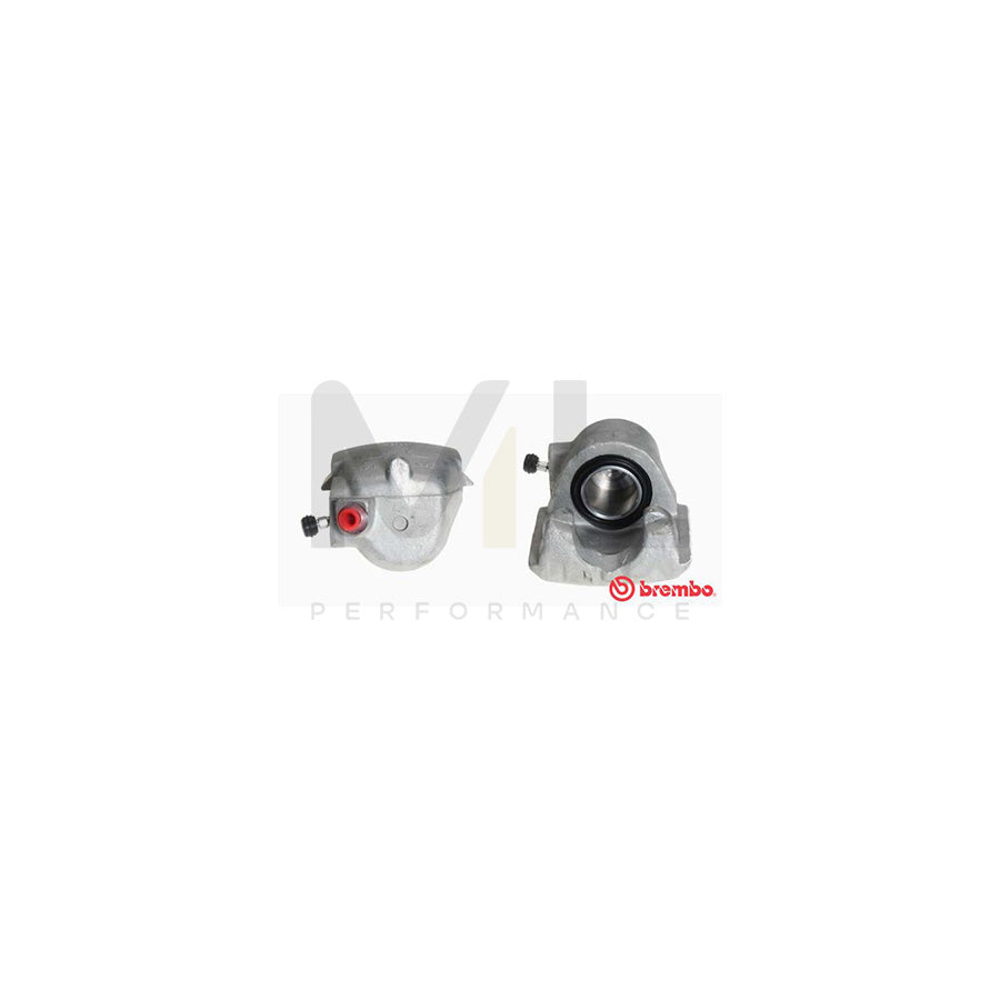 BREMBO F 68 017 Brake Caliper | ML Performance Car Parts