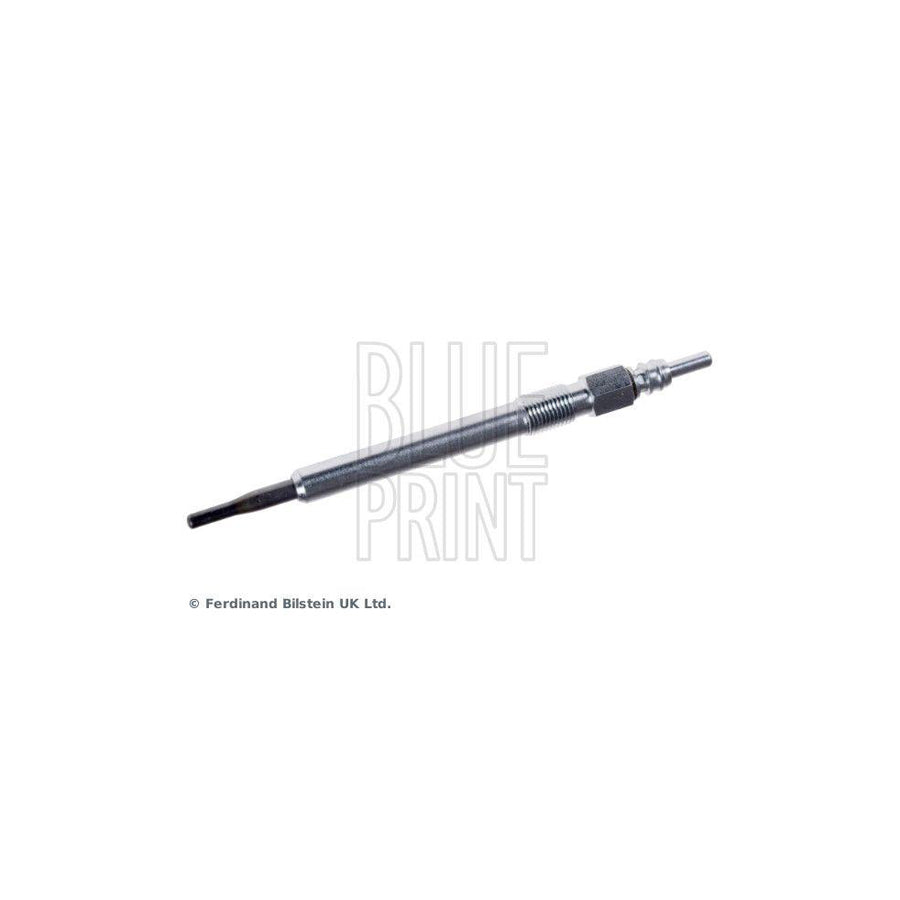 Blue Print Ada101811 Glow Plug for Jeep Cherokee III (Kj)