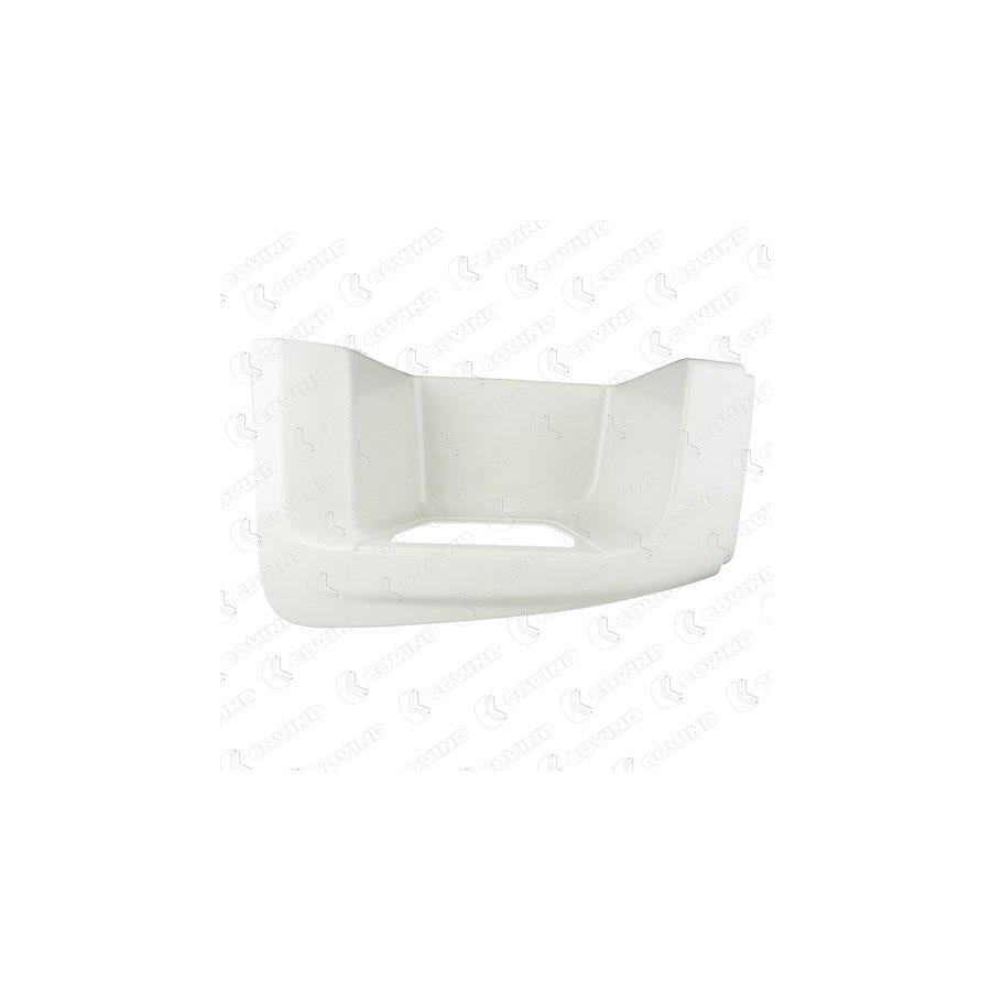 Covind Xf0/240 Rocker Panel