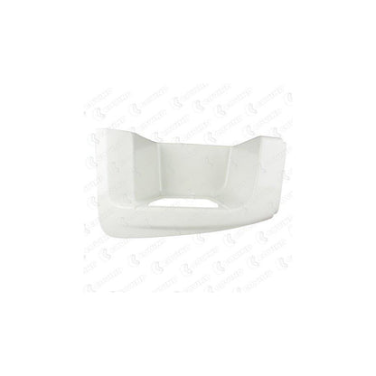 Covind Xf0/240 Rocker Panel