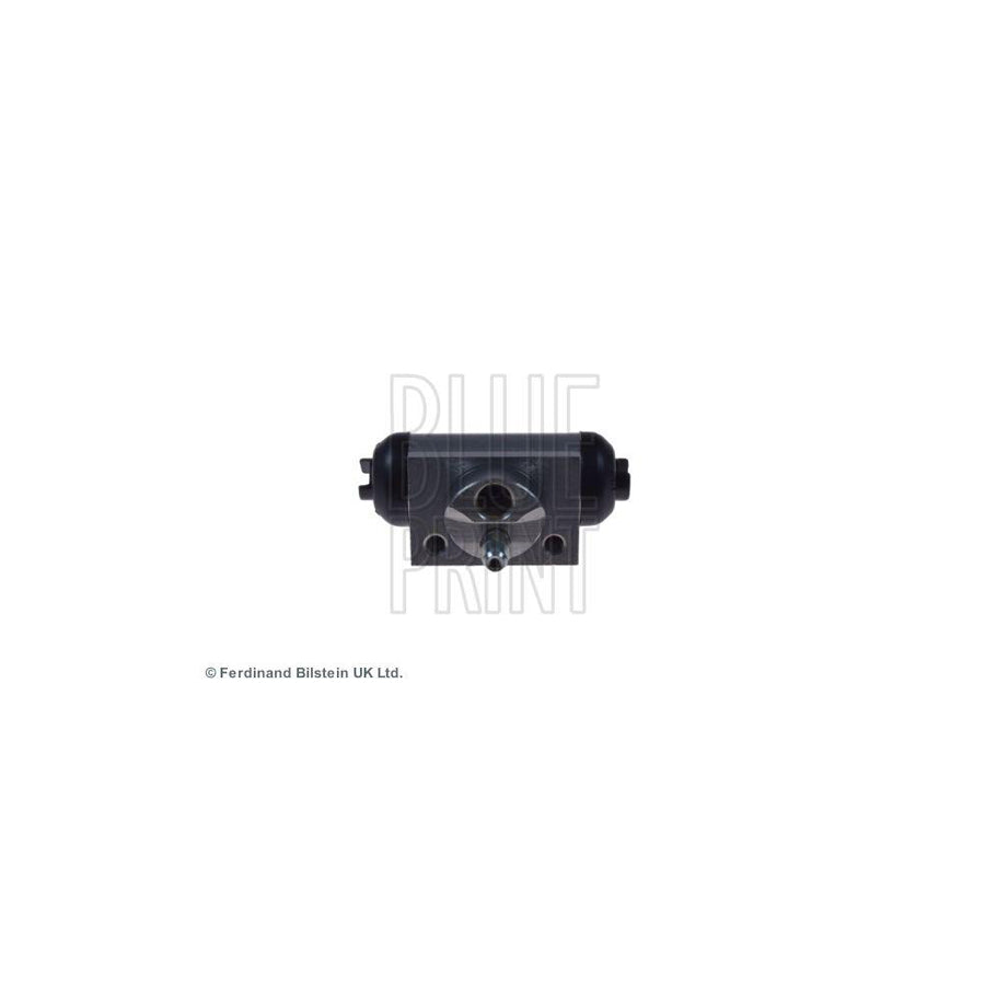 Blue Print Adk84465 Wheel Brake Cylinder