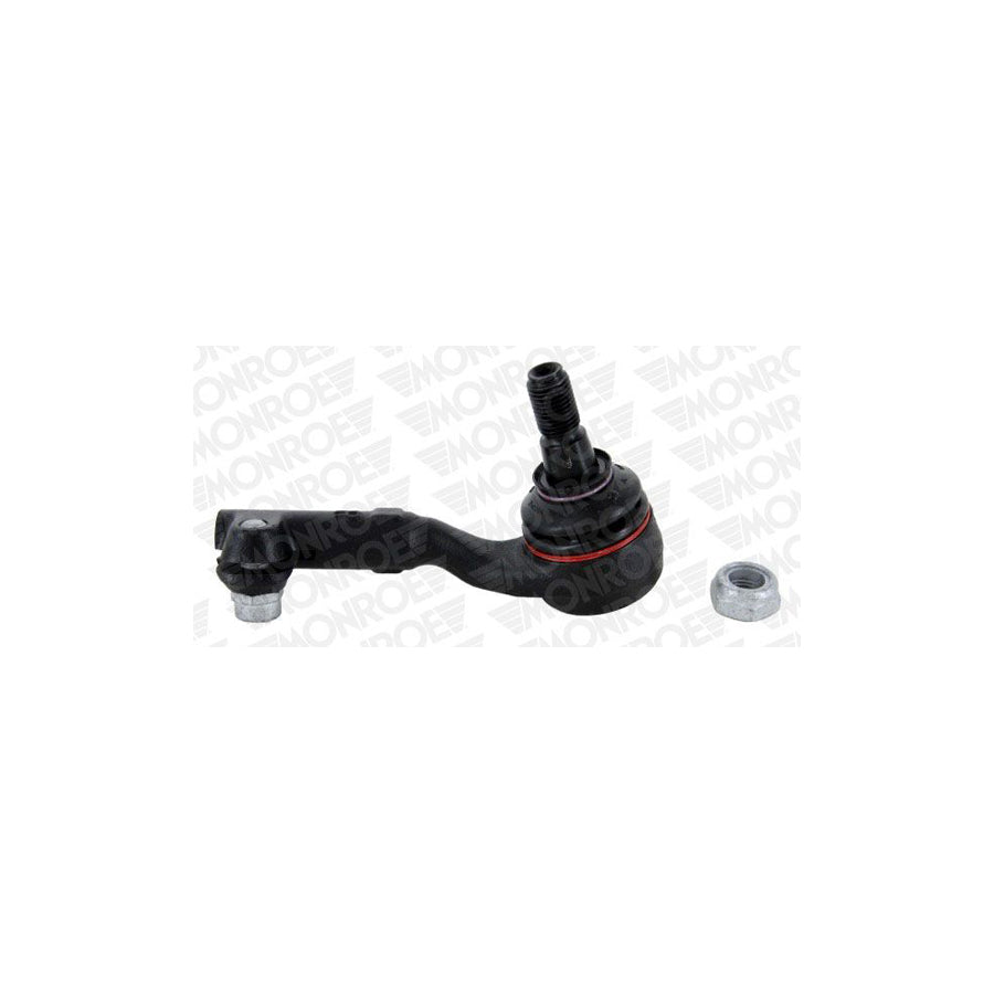 Monroe L11127 Track Rod End