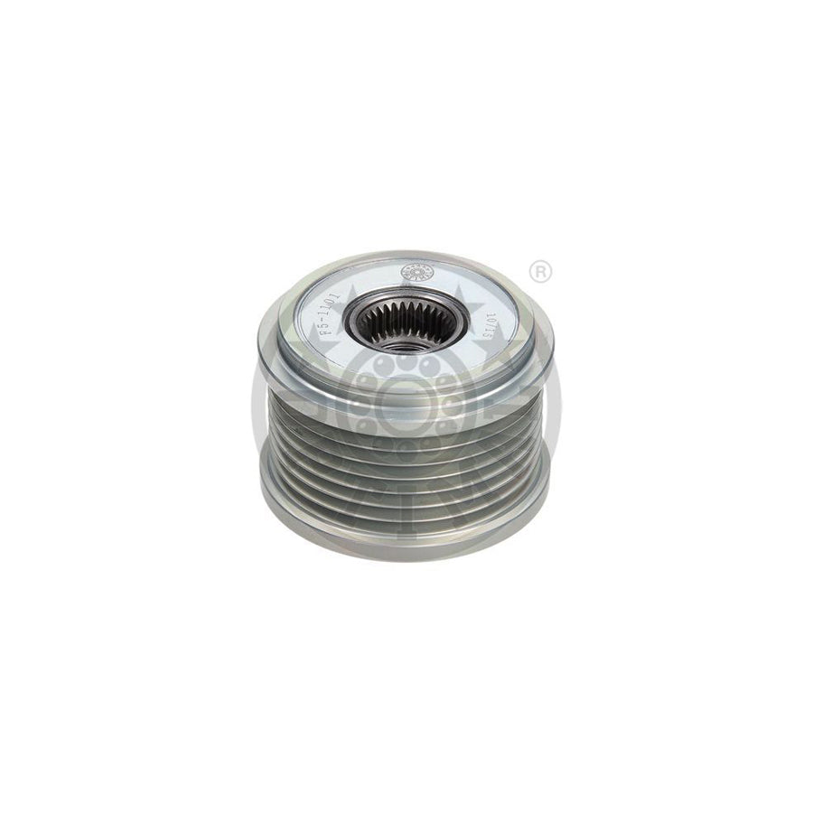 Optimal F5-1101 Alternator Freewheel Clutch