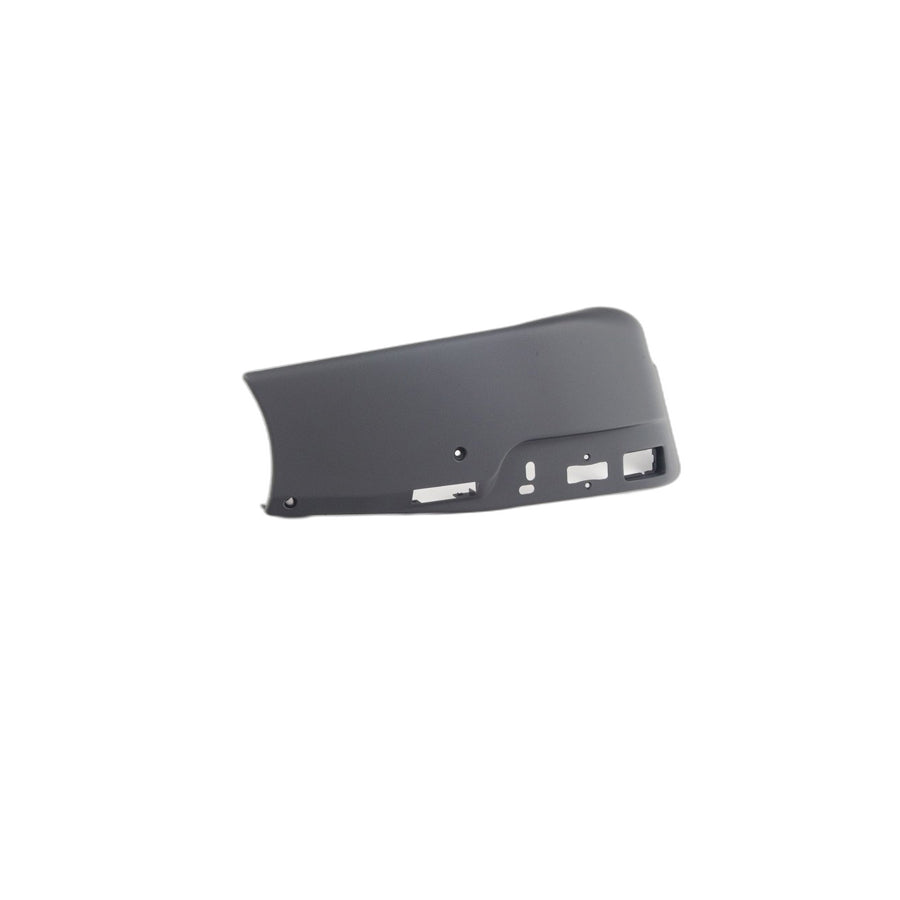 Genuine BMW 52108162395 E31 Covering Outer Left SCHWARZ (Inc. 850CSi, 840Ci & 850Ci) | ML Performance UK Car Parts