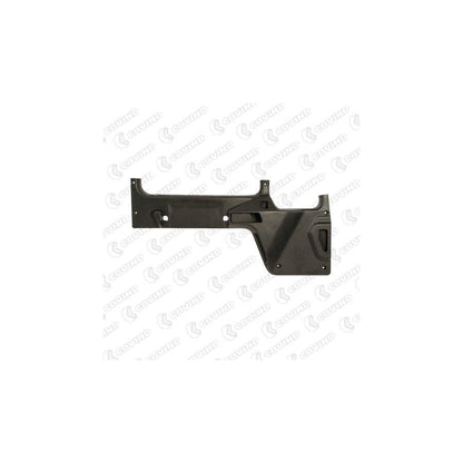 Covind M20/ 15 Door Extension