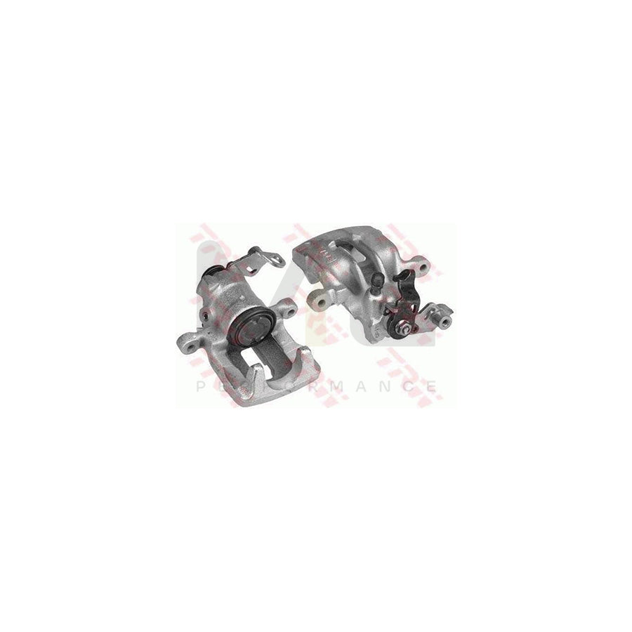 TRW BHN137 Brake Caliper | ML Performance Car Parts