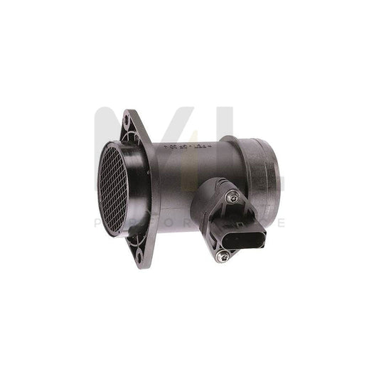 NTK (NGK) MAF Sensor EPBMFN5-D015H (90376) | ML Car Parts UK | ML Performance