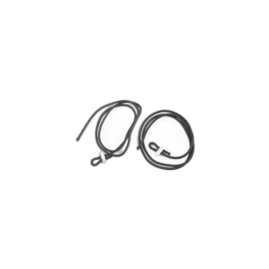 Genuine BMW 54347072808 E52 Creaser, Folding Top (Inc. Alpina V8 & Z8) | ML Performance UK Car Parts
