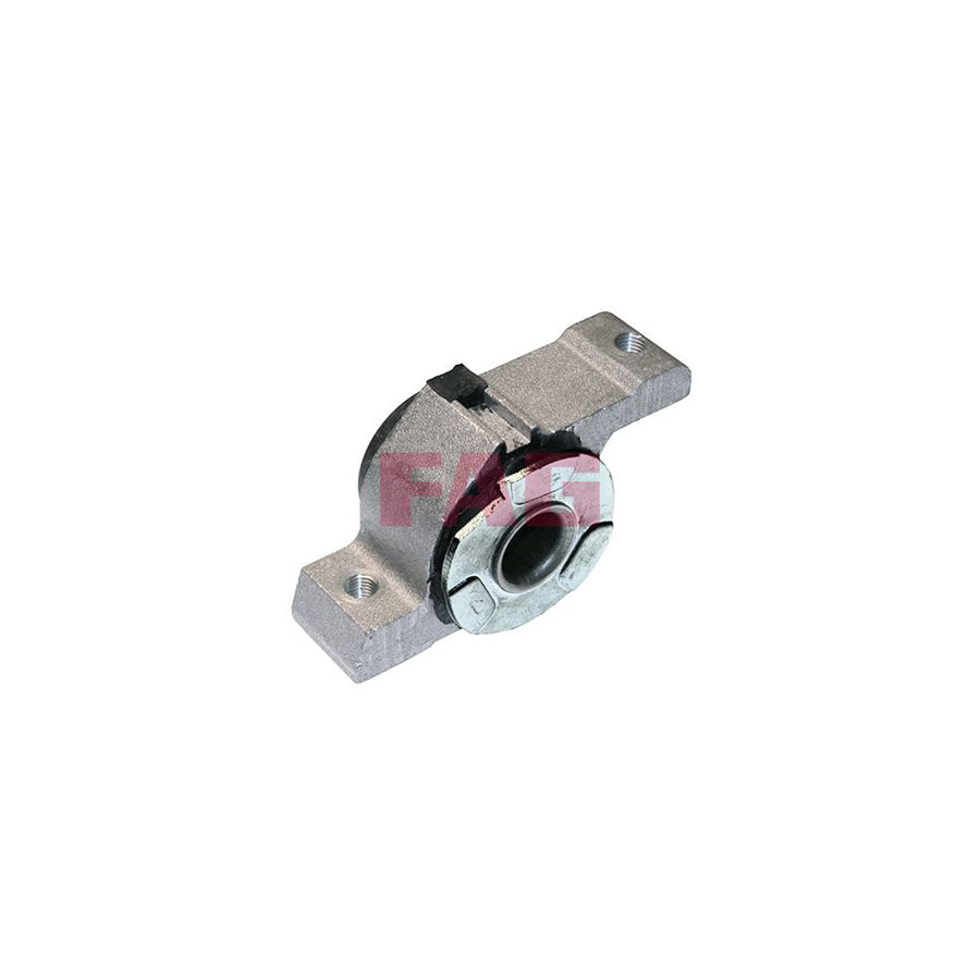 FAG 829 0291 10 Control Arm / Trailing Arm Bush