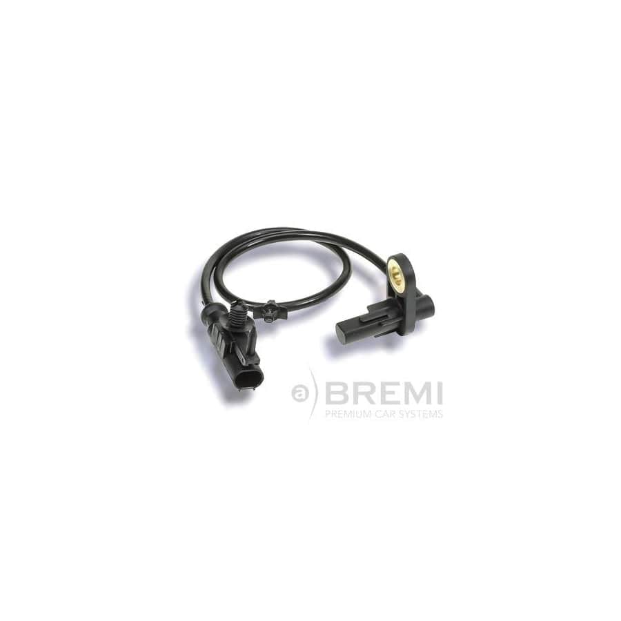 Bremi 50836 Abs Sensor