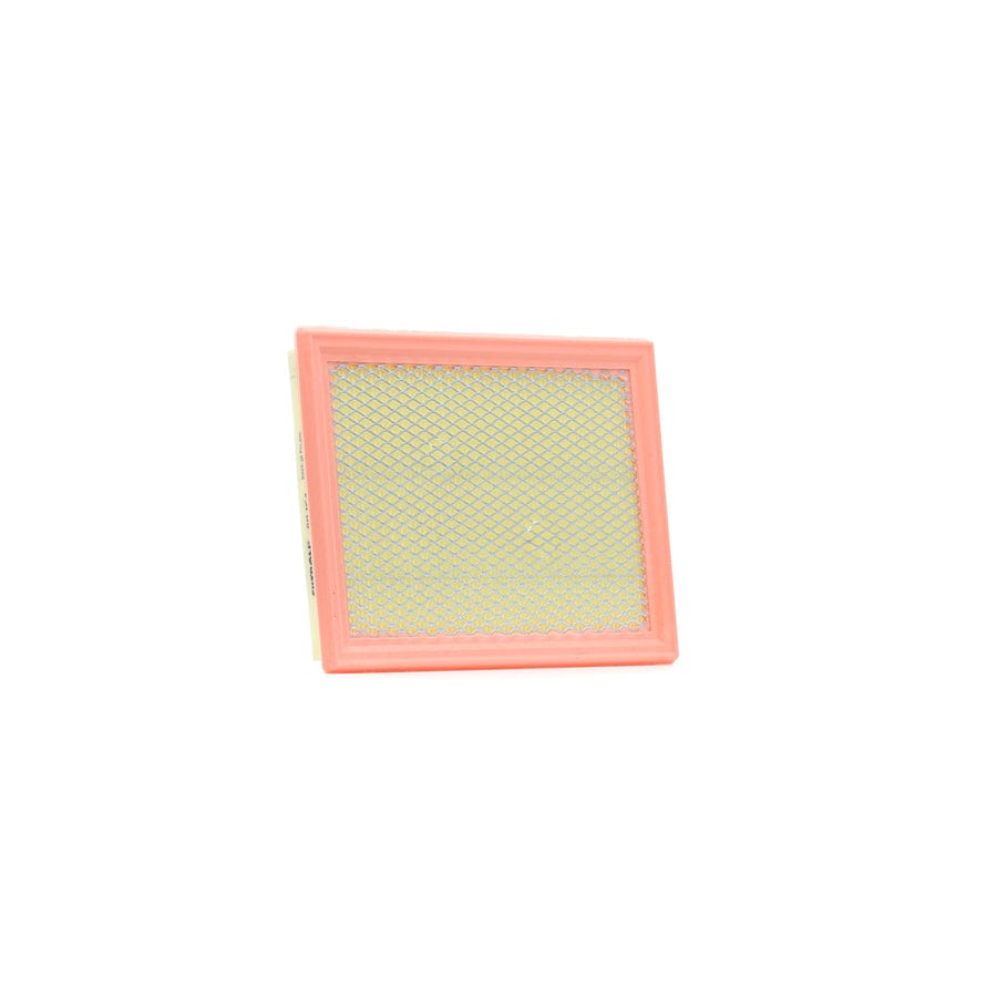 Filtron Ap 154 Air Filter