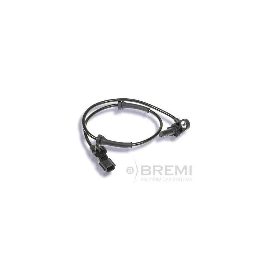 Bremi 50835 Abs Sensor