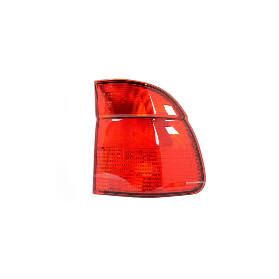 Genuine BMW 63218380096 E39 Rear Light In The Side Panel, Right (Inc. 540i, 525i & 528i) | ML Performance US Car Parts