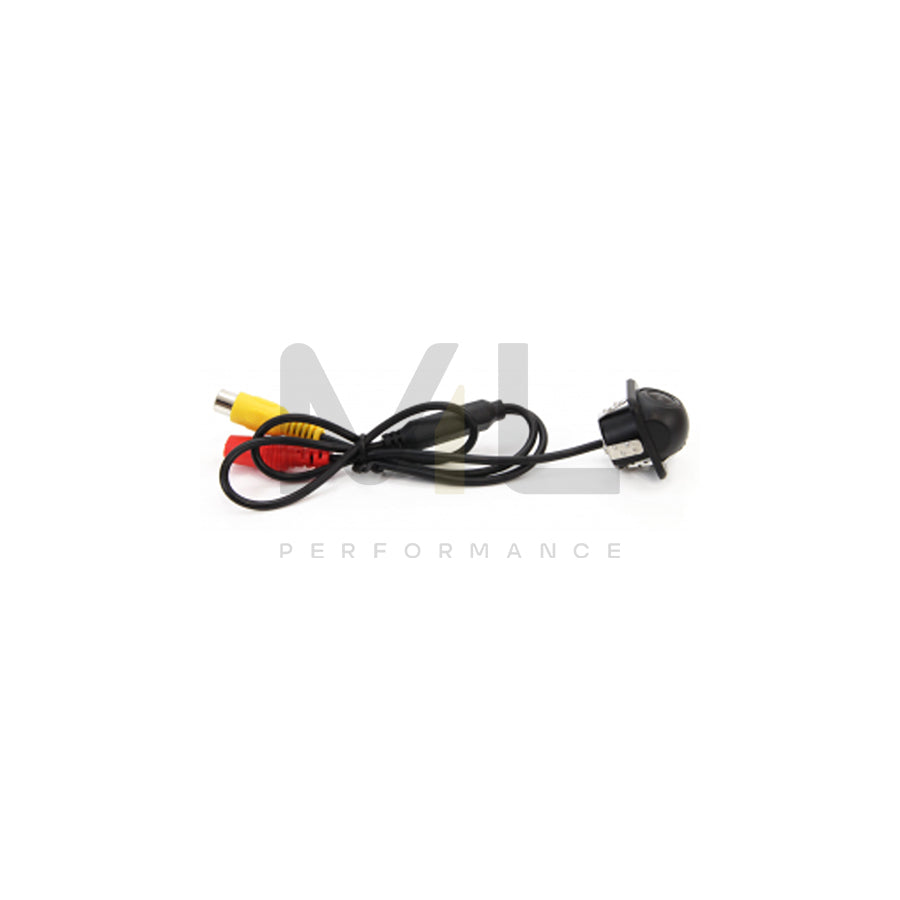 AMiO 01571 Reversing camera kit, without sensor
