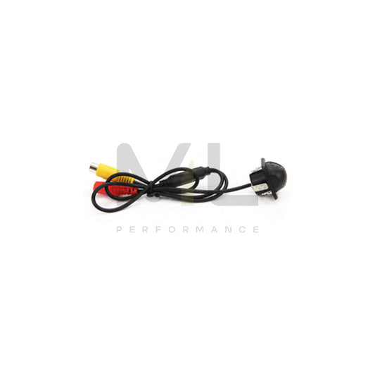 AMiO 01571 Reversing camera kit, without sensor