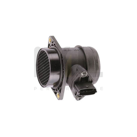 NTK (NGK) MAF Sensor EPBMFT5-V039H (90466) | ML Car Parts UK | ML Performance