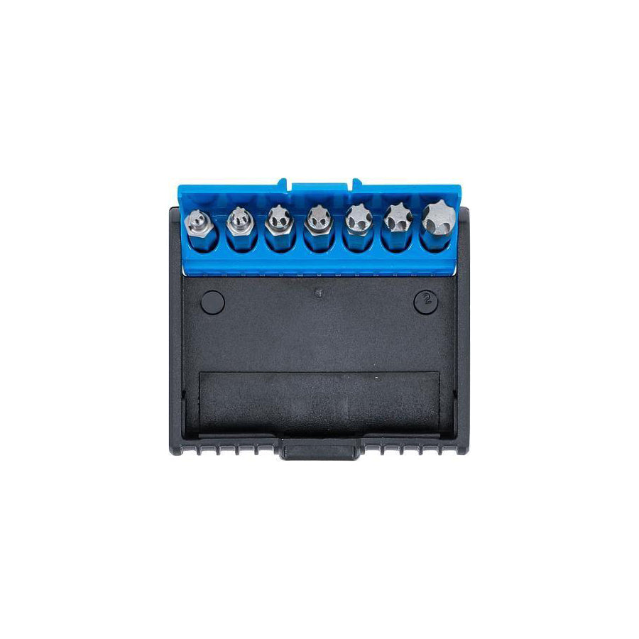 Bgs 5284 Screw Extractor