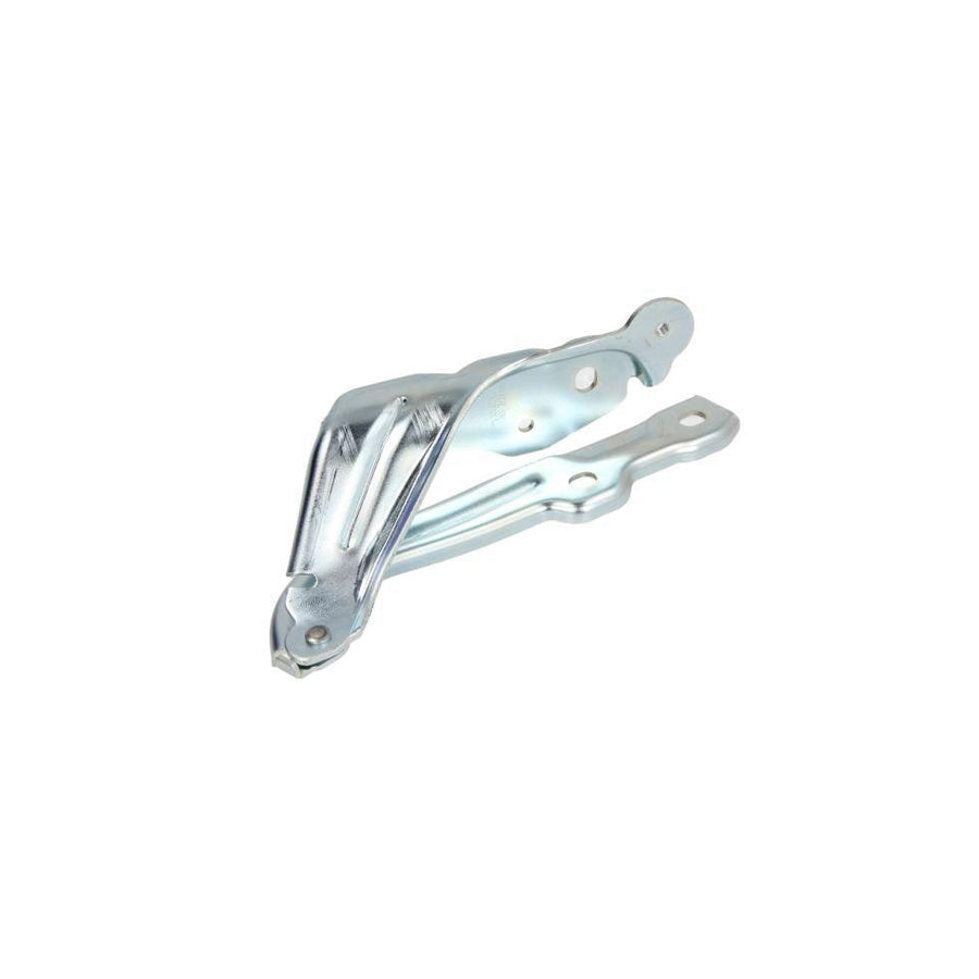 Blic 6802-00-7522451P Hinge, Bonnet For Skoda Octavia