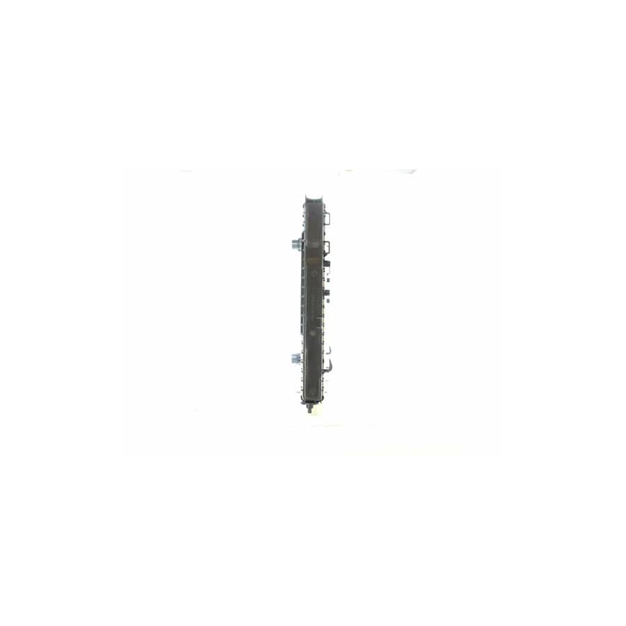 Alanko 10530063 Engine Radiator
