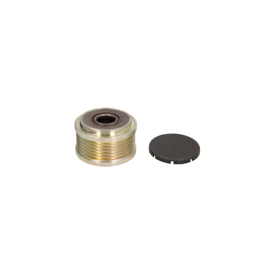 Bta E4F008Bta Alternator Freewheel Clutch