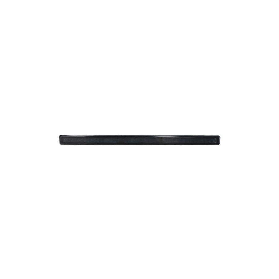 Blic 5403-003-25-870Sd Third Brake Light For Audi A4 | ML Performance US Car Parts