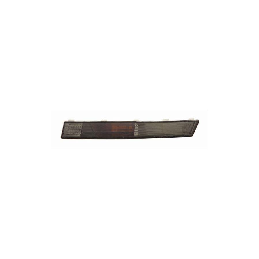 Abakus 4411623Ptus Indicator Set for VW Passat
