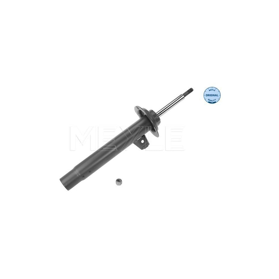 Meyle 326 623 0016 Shock Absorber For BMW 3 Series