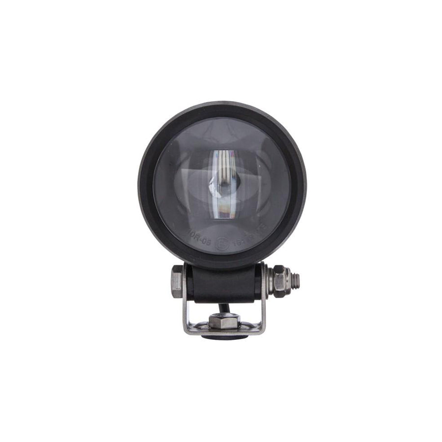 Hella 1G0 996 210-001 Worklight