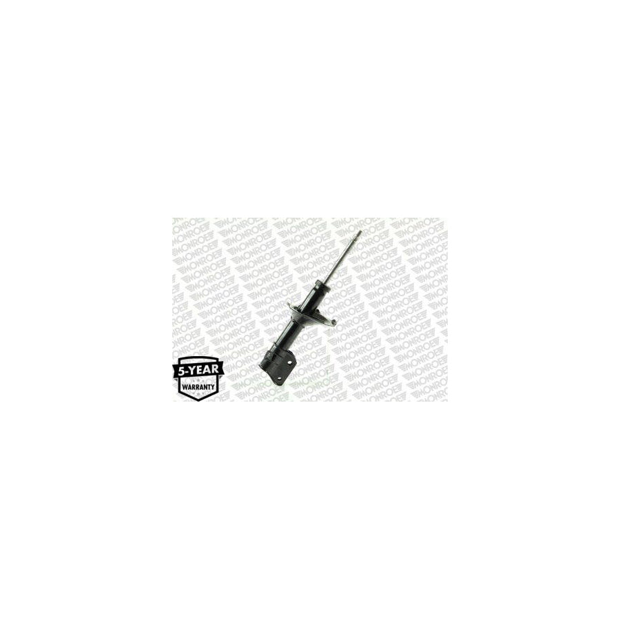 Monroe G16479 Shock Absorber