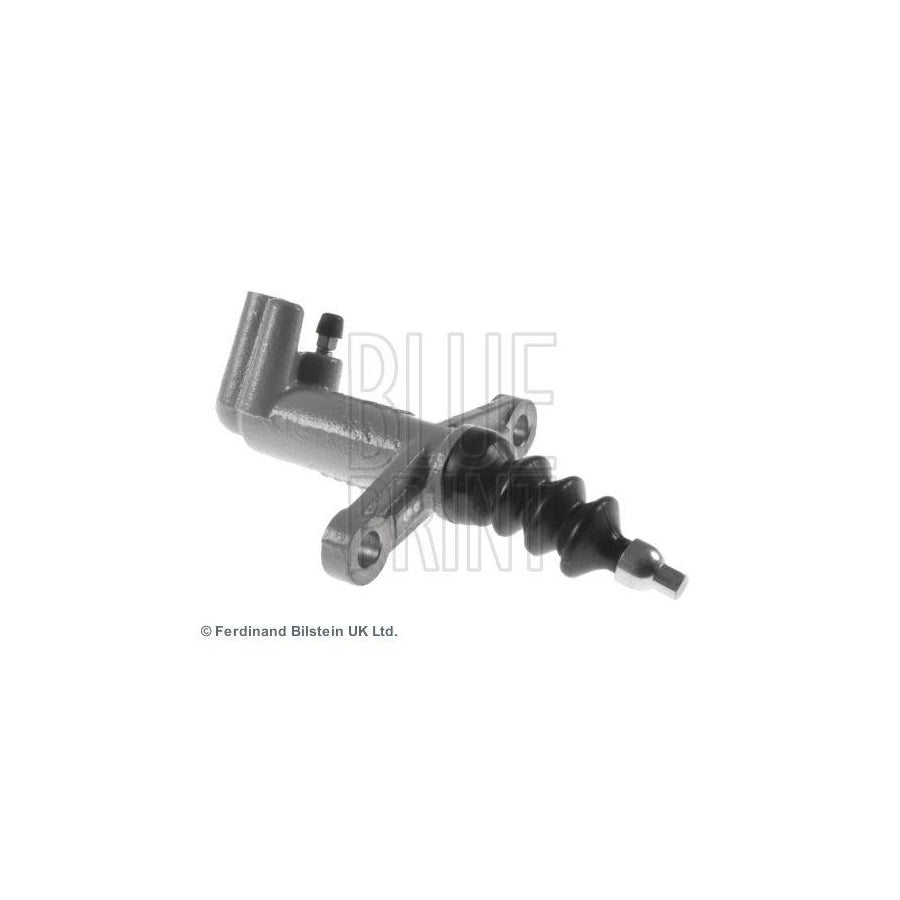 Blue Print Adz93627 Slave Cylinder, Clutch