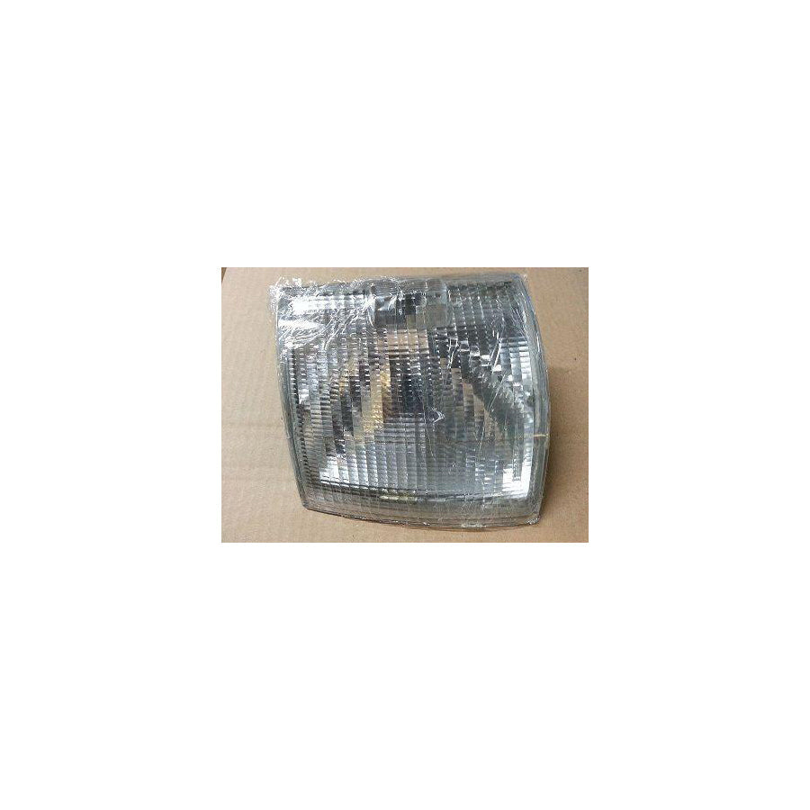 BUGIAD Bsp21502 Side Indicator for VW Transporter